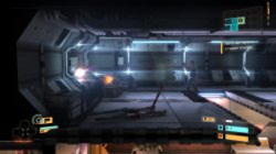 Flashback (2013/RUS/ENG)