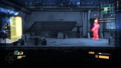 Flashback (2013/RUS/ENG)