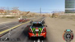 Gas Guzzlers Extreme (2013/RUS/ENG)