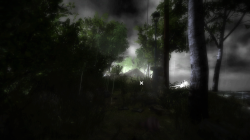 Montague's Mount (2013/RUS/ENG)