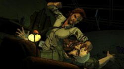 The Wolf Among Us (2013/ENG)