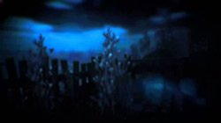 Haunted Memories (2013/ENG)