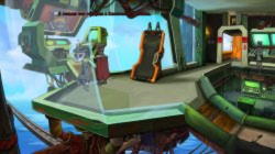 Goodbye Deponia (2013/RUS/ENG)