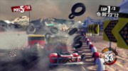 Truck Racer (2013/ENG)