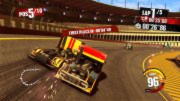 Truck Racer (2013/ENG)