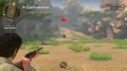 Cabela's African Adventures (2013/ENG)