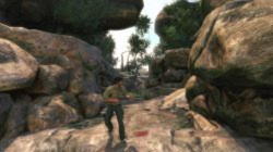 Cabela's African Adventures (2013/ENG)