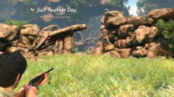 Cabela's African Adventures (2013/ENG)