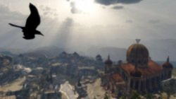 The Dark Eye: Demonicon (2013/ENG)