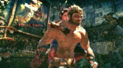 Enslaved: Odyssey to the West - Premium Edition (2013/ENG)