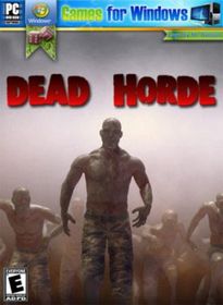 Dead Horde 