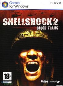 ShellShock 2: Blood Trails 