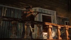 State of Decay (2013/ENG) State of Decay (2013/ENG)