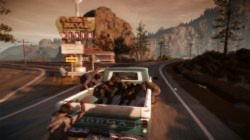 State of Decay (2013/ENG) State of Decay (2013/ENG)