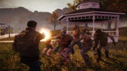 State of Decay (2013/ENG) State of Decay (2013/ENG)