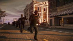 State of Decay (2013/ENG) State of Decay (2013/ENG)
