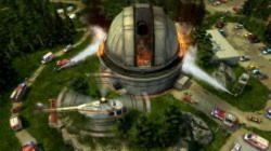 Emergency 2014 (2013/ENG)