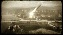 Emergency 2014 (2013/ENG)