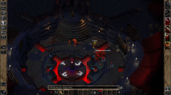 Baldur's Gate 2: Enhanced Edition (2013)