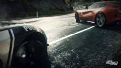 Need For Speed Rivals (2013) Need For Speed Rivals (2013)