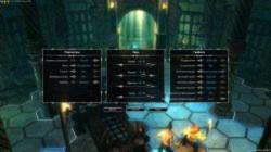 Blackguards - Contributor Edition (2013/RUS/ENG)