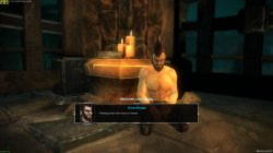 Blackguards - Contributor Edition (2013/RUS/ENG)