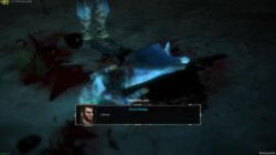 Blackguards - Contributor Edition (2013/RUS/ENG)