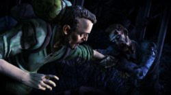 The Walking Dead: Season 2 - Episode 1 (2013/ENG) The Walking Dead: Season 2 - Episode 1 (2013/ENG)