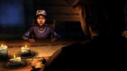 The Walking Dead: Season 2 - Episode 1 (2013/ENG) The Walking Dead: Season 2 - Episode 1 (2013/ENG)