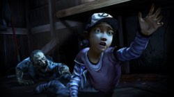 The Walking Dead: Season 2 - Episode 1 (2013/ENG) The Walking Dead: Season 2 - Episode 1 (2013/ENG)
