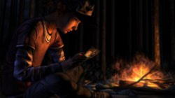 The Walking Dead: Season 2 - Episode 1 (2013/ENG) The Walking Dead: Season 2 - Episode 1 (2013/ENG)