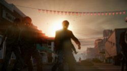 State of Decay: Breakdown (2012/ENG)
