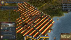 Europa Universalis 4: Conquest of Paradise (2014) Europa Universalis 4: Conquest of Paradise (2014)