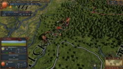 Europa Universalis 4: Conquest of Paradise (2014) Europa Universalis 4: Conquest of Paradise (2014)