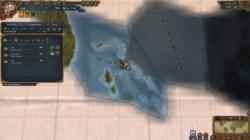 Europa Universalis 4: Conquest of Paradise (2014) Europa Universalis 4: Conquest of Paradise (2014)