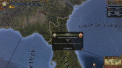 Europa Universalis 4: Conquest of Paradise (2014) Europa Universalis 4: Conquest of Paradise (2014)