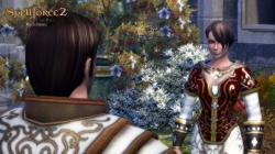 Spellforce 2: Demons of the Past (2014/ENG)