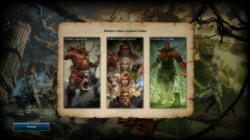 Might and Magic X: Legacy (2014/RUS/ENG)