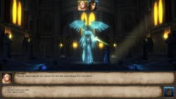 Might and Magic X: Legacy (2014/RUS/ENG)