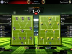 FX Eleven (2014/ENG)