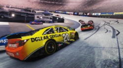 NASCAR 14 (2014/ENG)