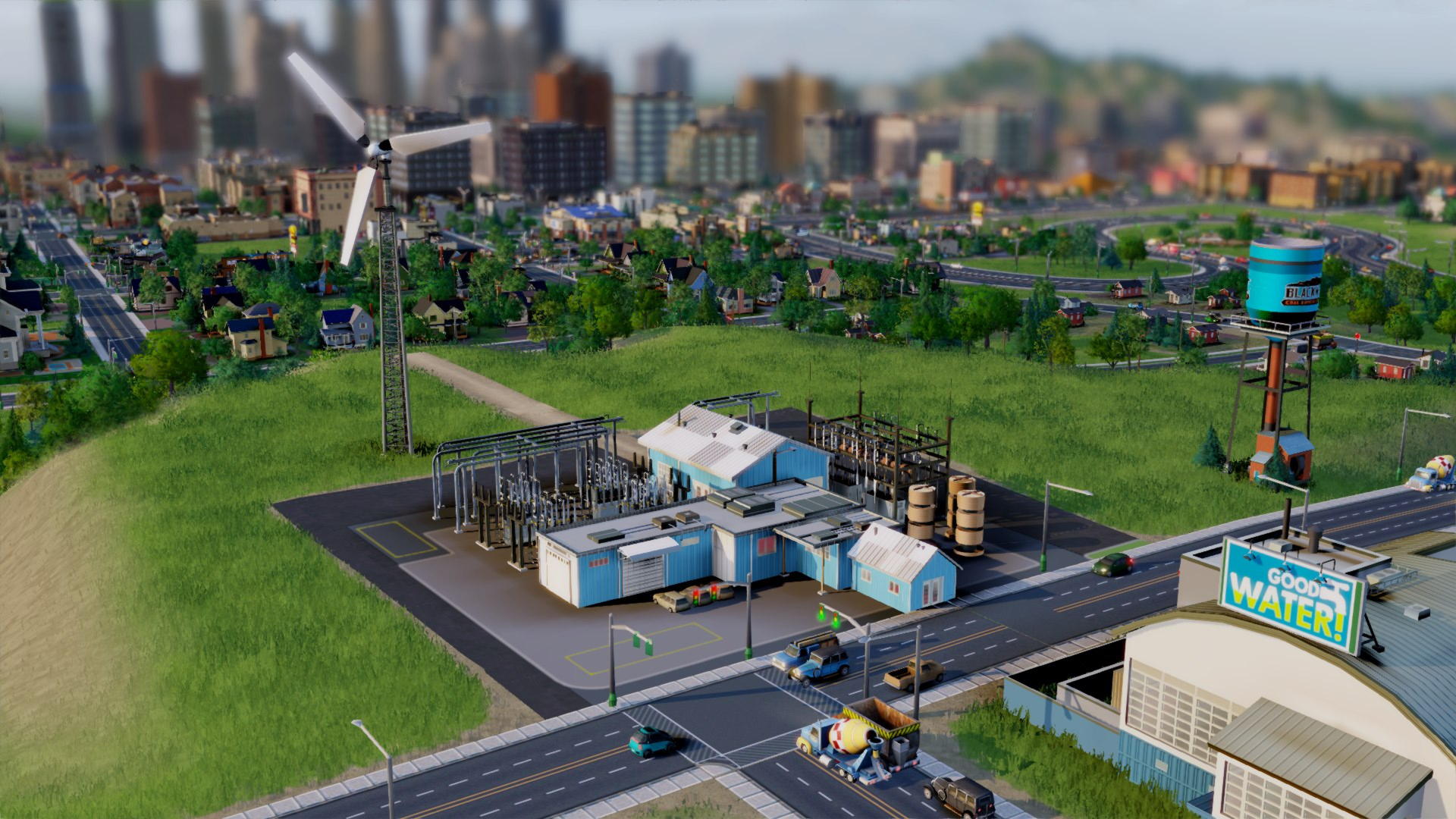 Cities на пк. SIMCITY 5 города. SIMCITY. Digital Deluxe Edition (2013). SIMCITY 2014. SIMCITY 5 2013.