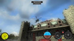 Helicopter Simulator 2014: Search and Rescue (2014/ENG)
