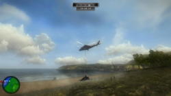 Helicopter Simulator 2014: Search and Rescue (2014/ENG)