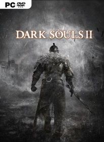 Dark Souls 2 