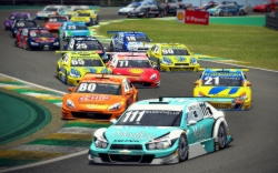 Game Stock Car 2013 (2014/ENG)