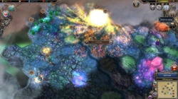 Warlock 2: The Exiled (2014/RUS)