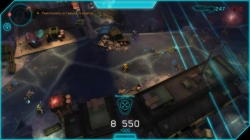 Halo: Spartan Assault (2014/RUS/ENG)