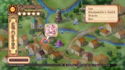 Agarest: Generations of War Zero (2014/ENG)