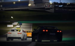 Game Stock Car Extreme 2013 (2014/ENG)